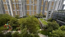 Blk 336A Anchorvale Cove (Sengkang), HDB 4 Rooms #523644071